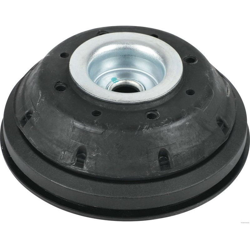 Supporto ammortizzatore asse anteriore - JAKOPARTS