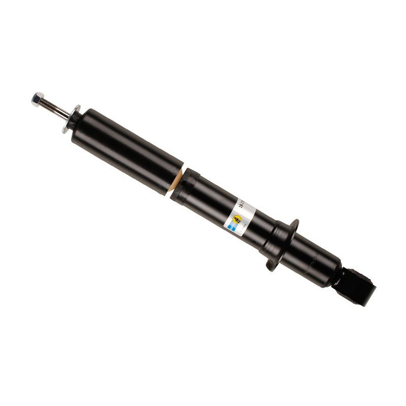 Ammortizzatore asse posteriore - BILSTEIN