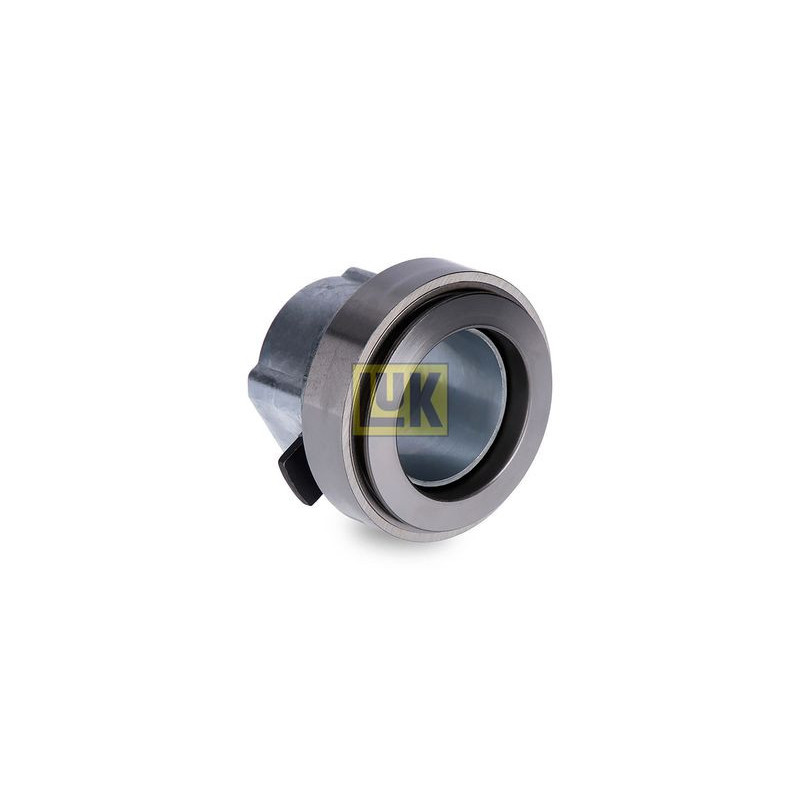 Cuscinetto reggispinta - LUK