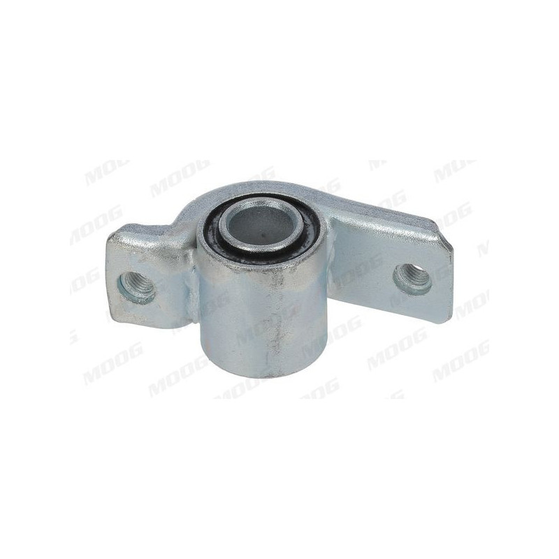 Braccio oscillante asse anteriore - MOOG