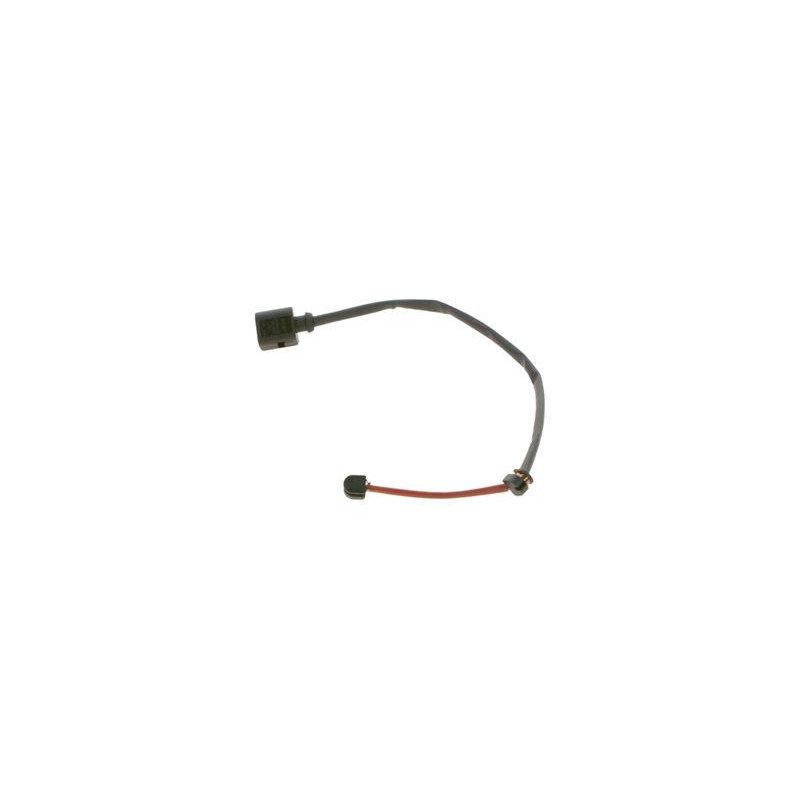 Indicatore usura freno asse anteriore - BOSCH