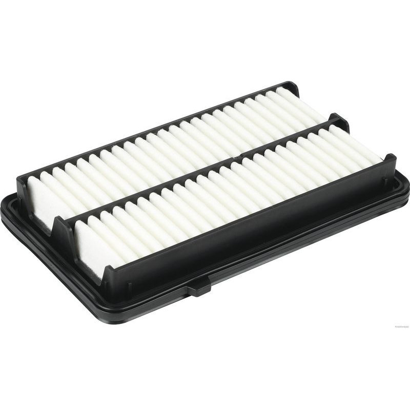 Filtro aria - JAKOPARTS