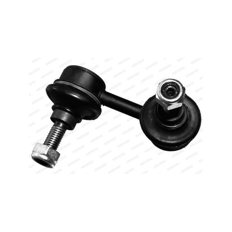 Tirante barra stabilizzatrice asse anteriore - MOOG