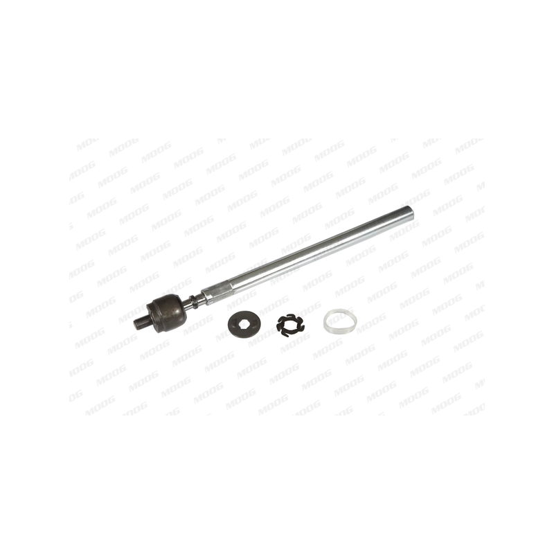 Giunto assiale assale anteriore - MOOG