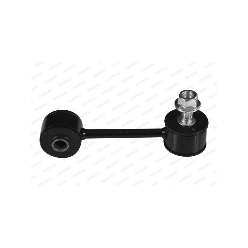 Tirante barra stabilizzatrice asse anteriore - MOOG