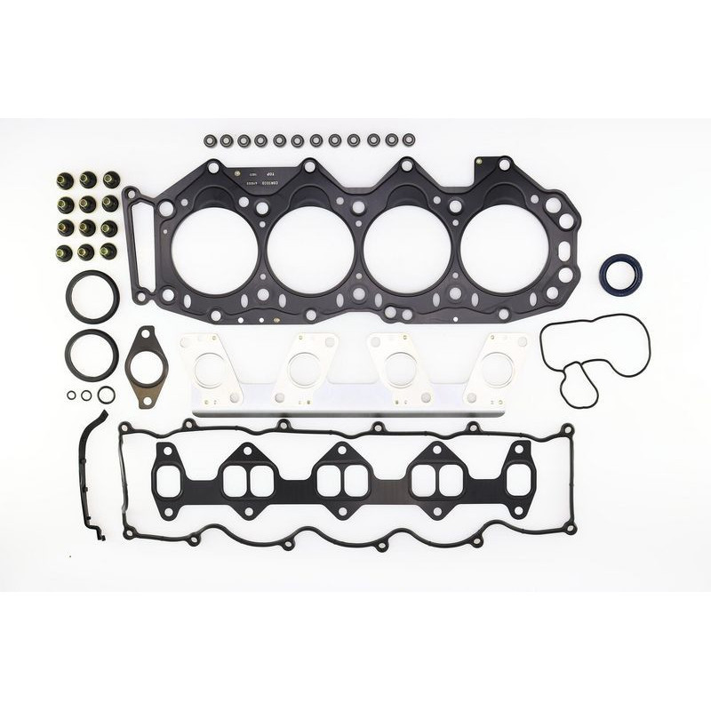 Guarnizione testata - CORTECO