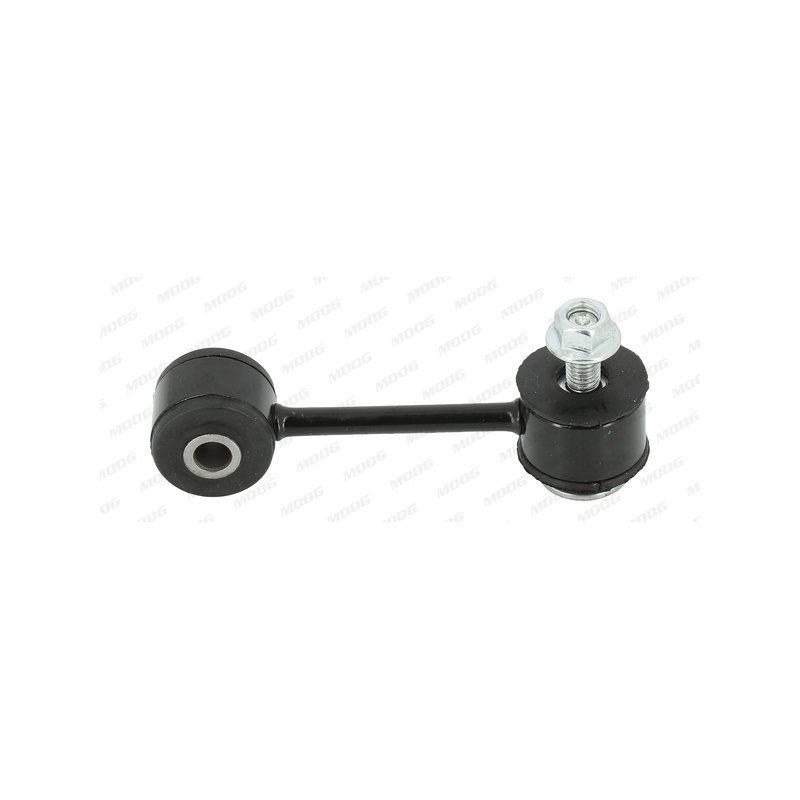 Tirante barra stabilizzatrice asse anteriore - MOOG