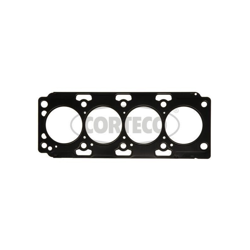 Guarnizione testata - CORTECO