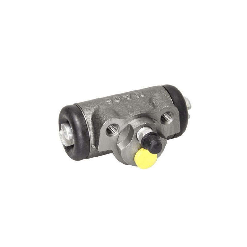 Cilindretto freno - HELLA BRAKE