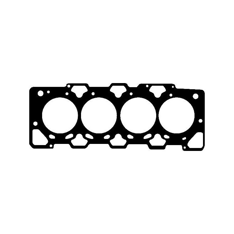 Guarnizione testata - CORTECO