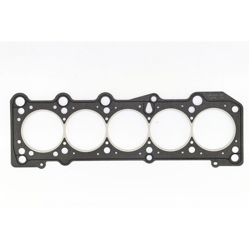 Guarnizione testata - CORTECO