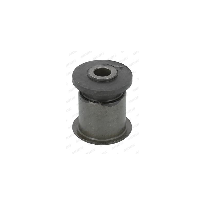 Braccio oscillante asse anteriore - MOOG