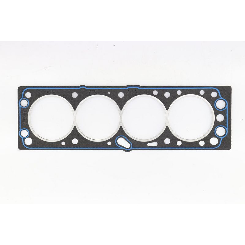 Guarnizione testata - CORTECO