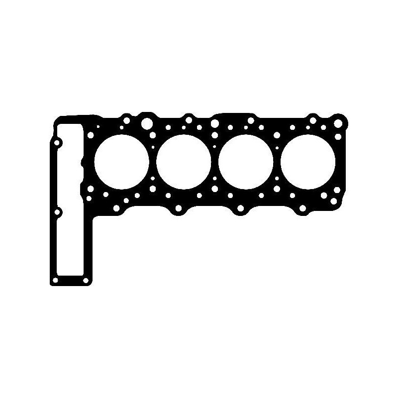 Guarnizione testata - CORTECO