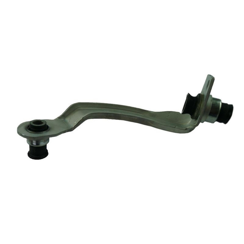 Supporto motore - CORTECO