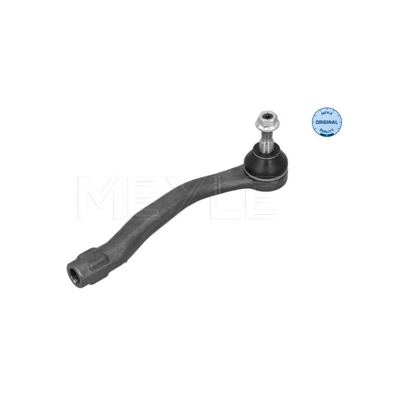 Testa sterzo - MEYLE