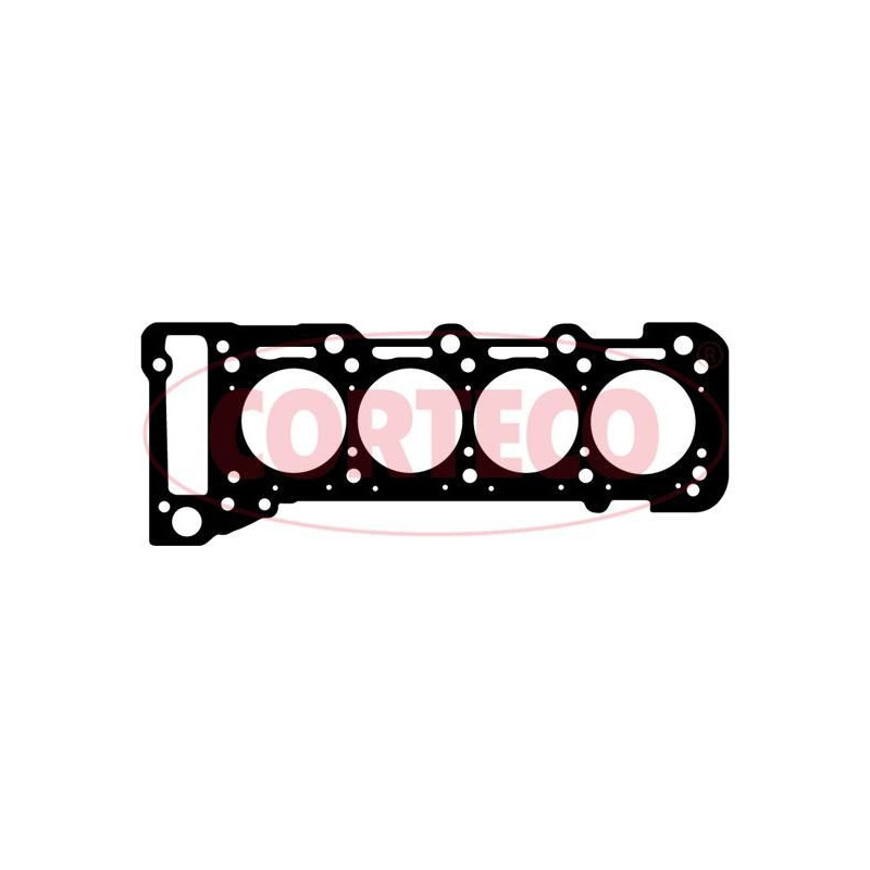 Guarnizione testata - CORTECO