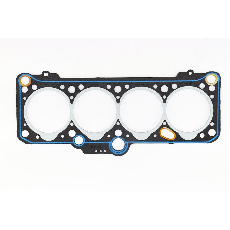 Guarnizione testata - CORTECO