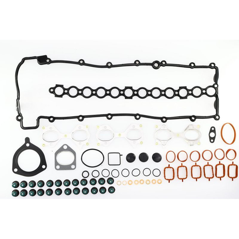 Guarnizione testata - CORTECO