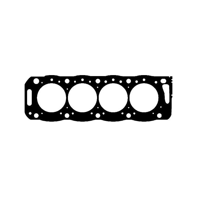 Guarnizione testata - CORTECO