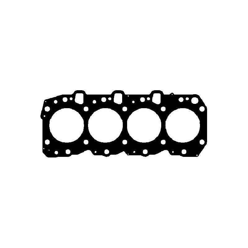 Guarnizione testata - CORTECO