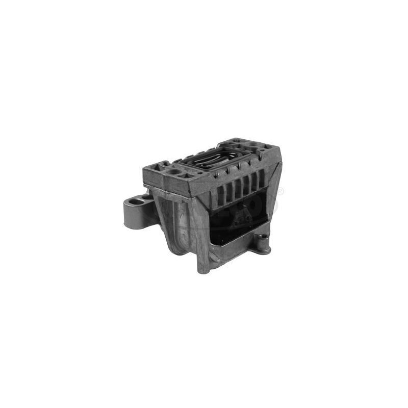 Supporto motore - CORTECO