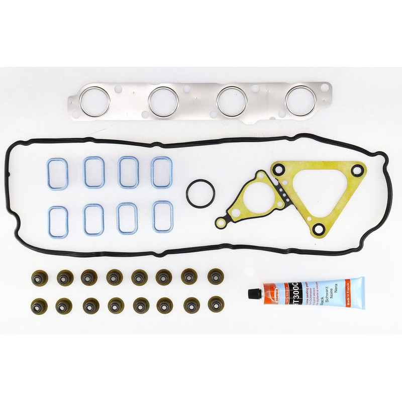 Guarnizione testata - CORTECO