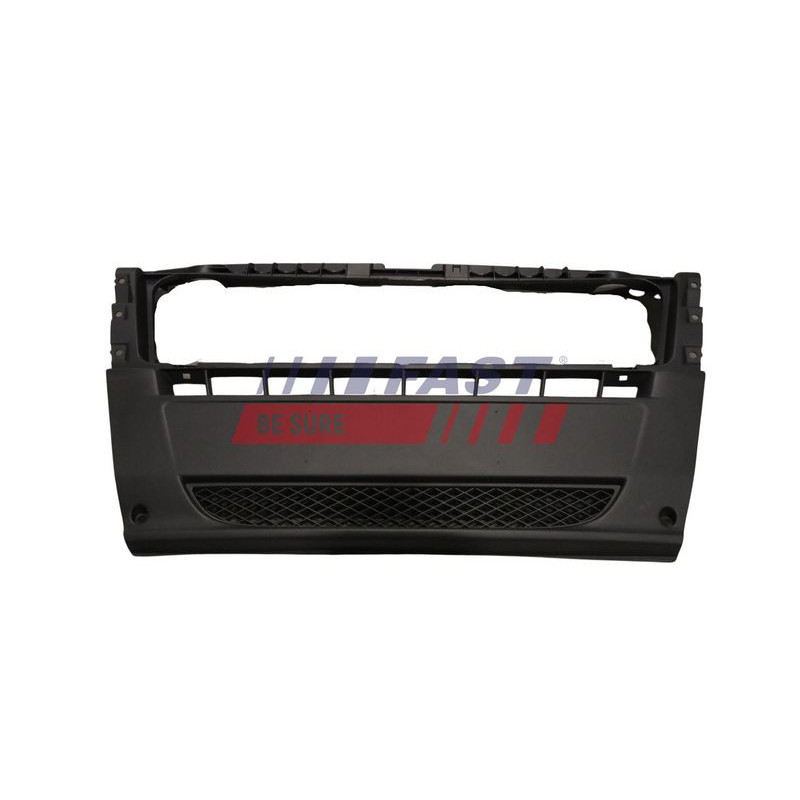 Paraurti anteriore - FAST