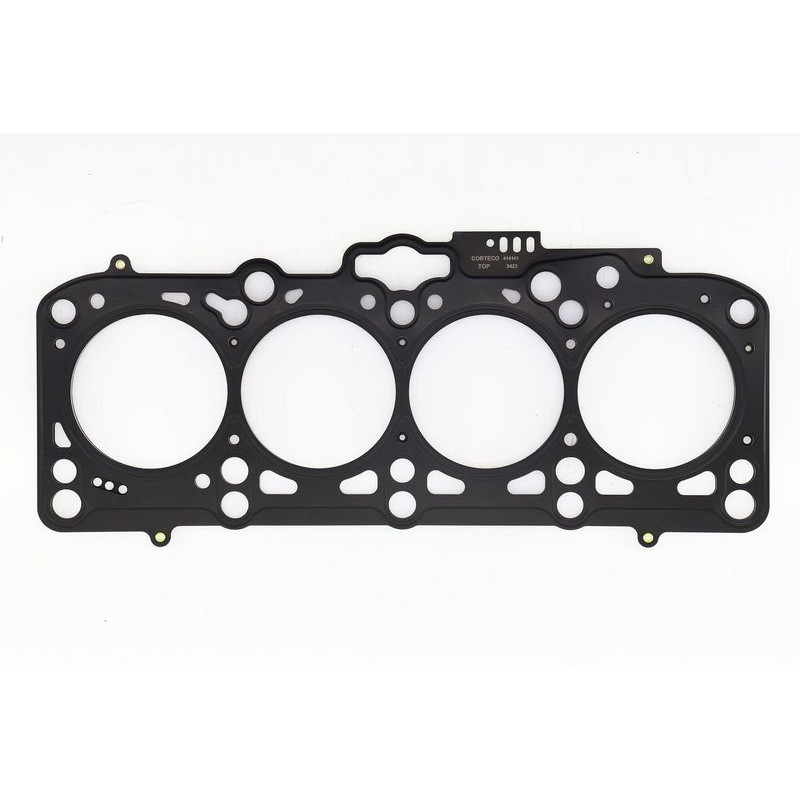 Guarnizione testata - CORTECO