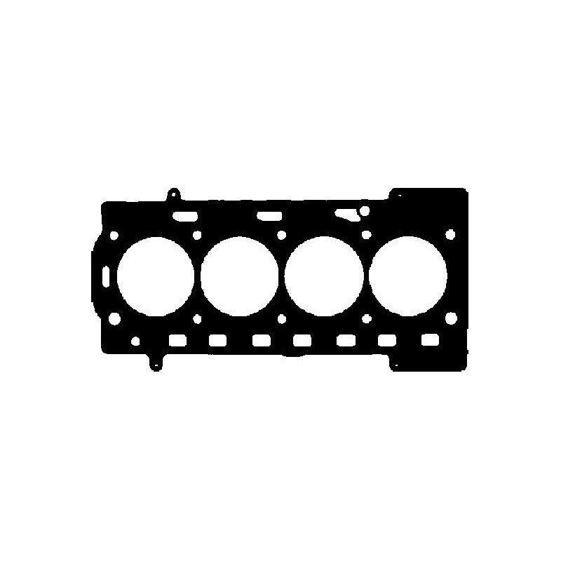 Guarnizione testata - CORTECO