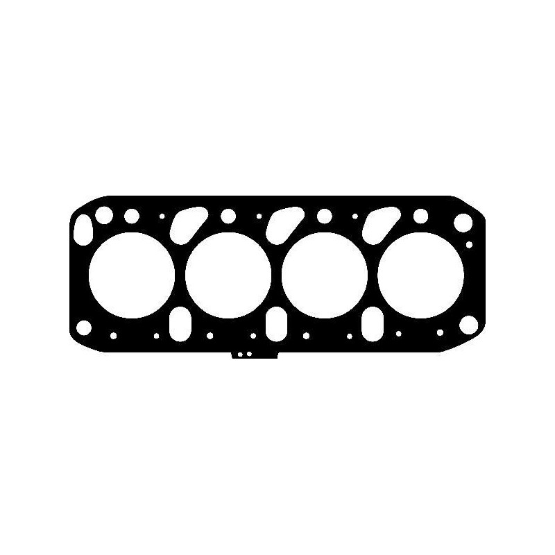 Guarnizione testata - CORTECO