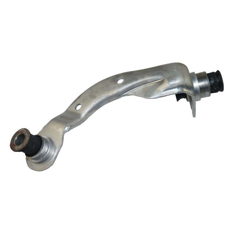 Supporto motore - CORTECO