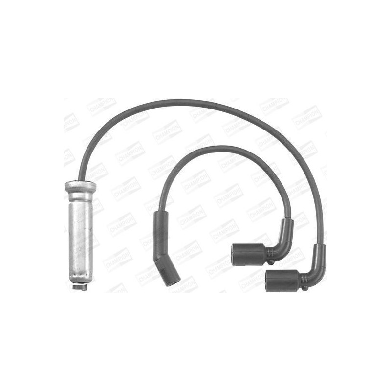 Alternatore - CHAMPION