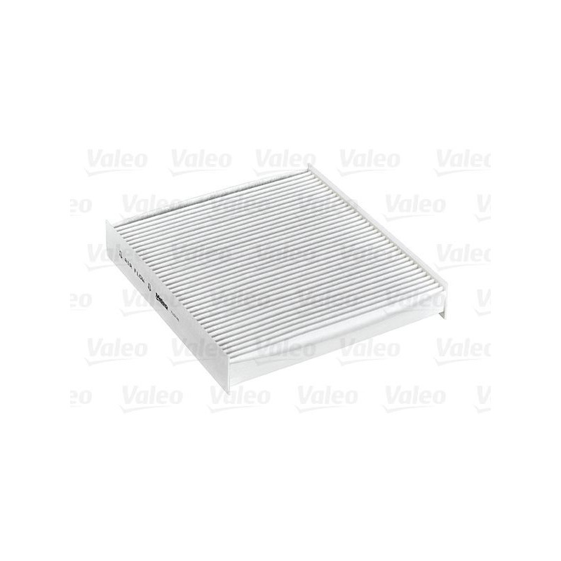 Filtro abitacolo - VALEO