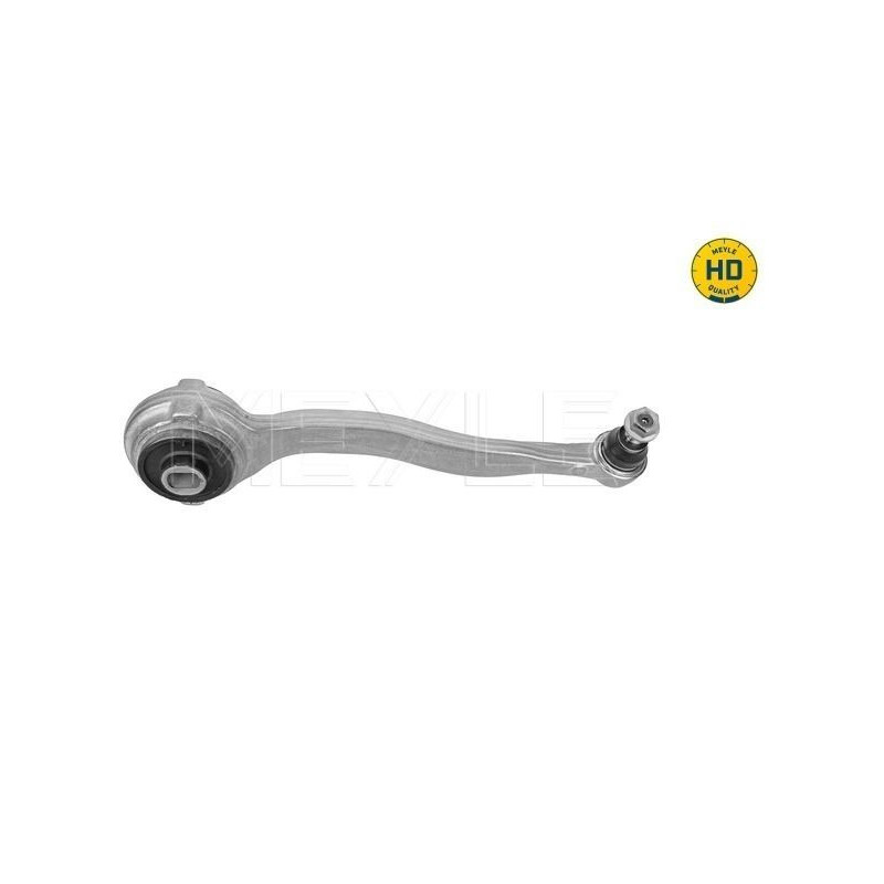Braccio oscillante asse anteriore - MEYLE