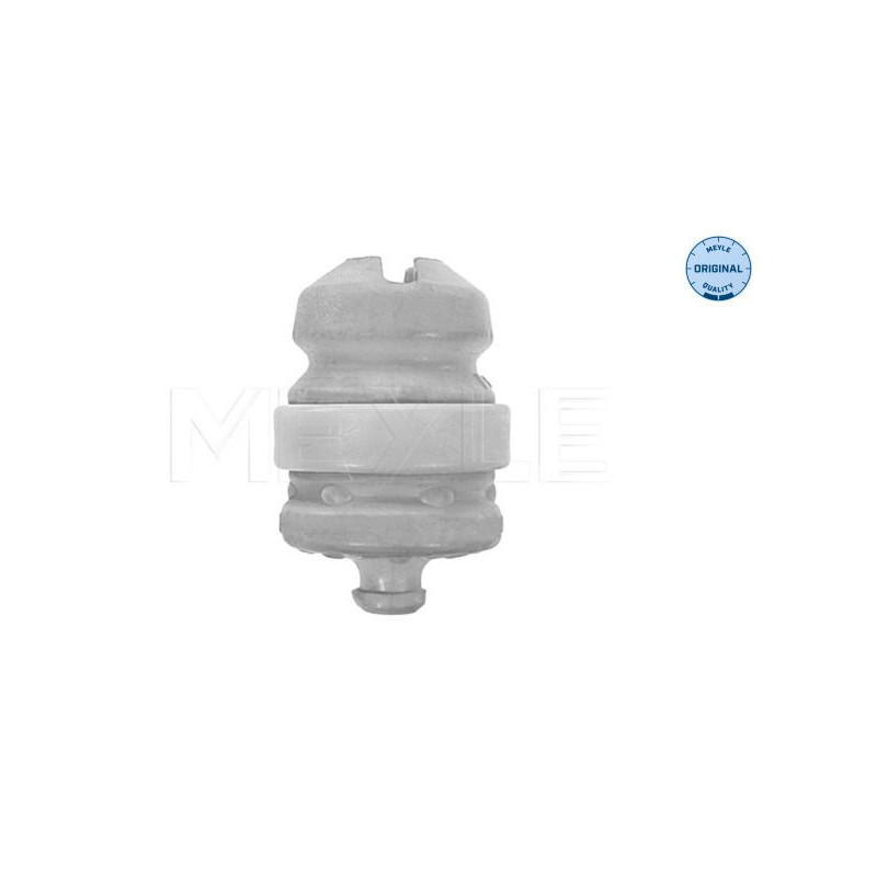 Supporto ammortizzatore asse posteriore - MEYLE