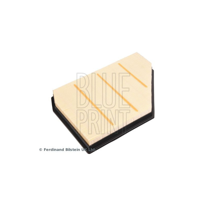 Filtro aria - BLUE PRINT