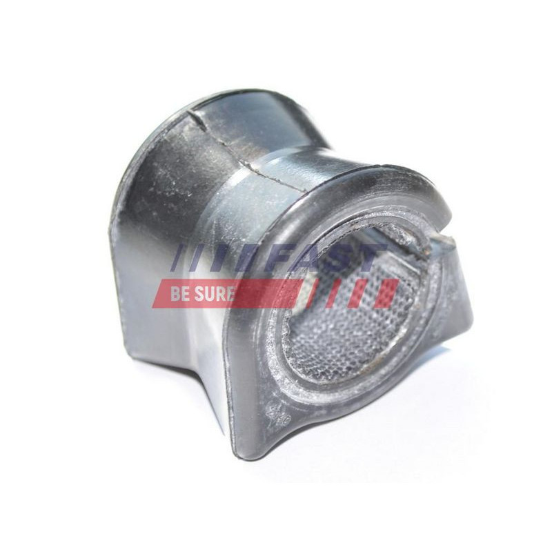 Tirante barra stabilizzatrice asse anteriore - FAST