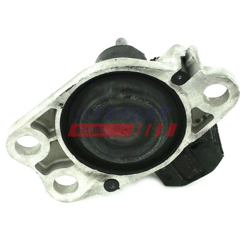 Supporto motore - FAST