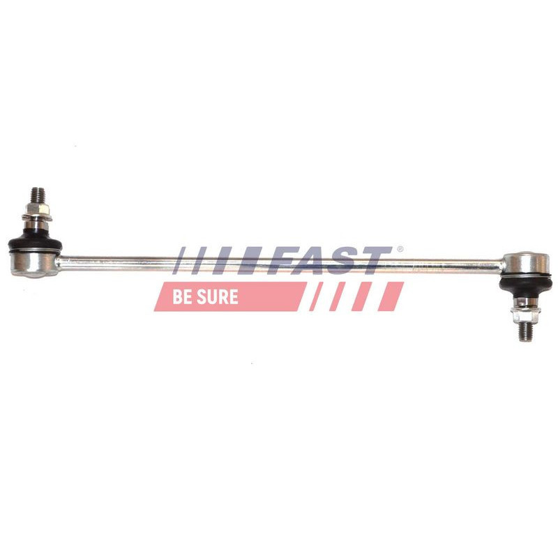 Tirante barra stabilizzatrice asse anteriore - FAST