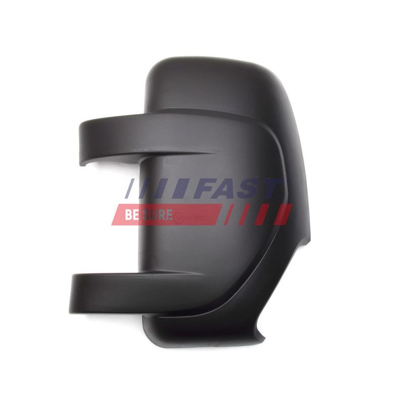 Specchio retrovisore - FAST