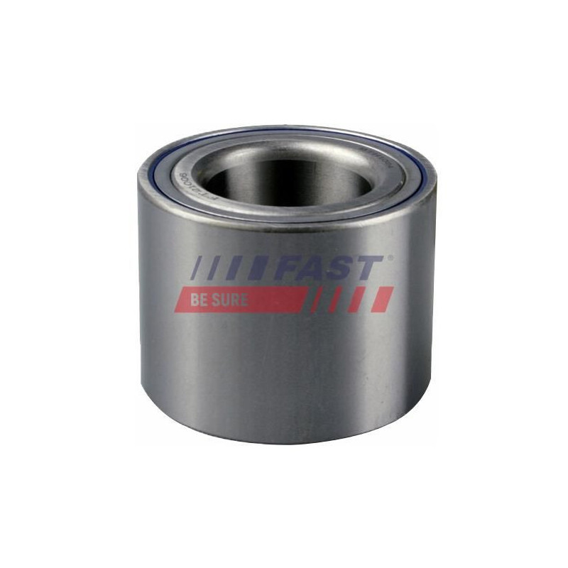 Cuscinetto ruota asse anteriore - FAST