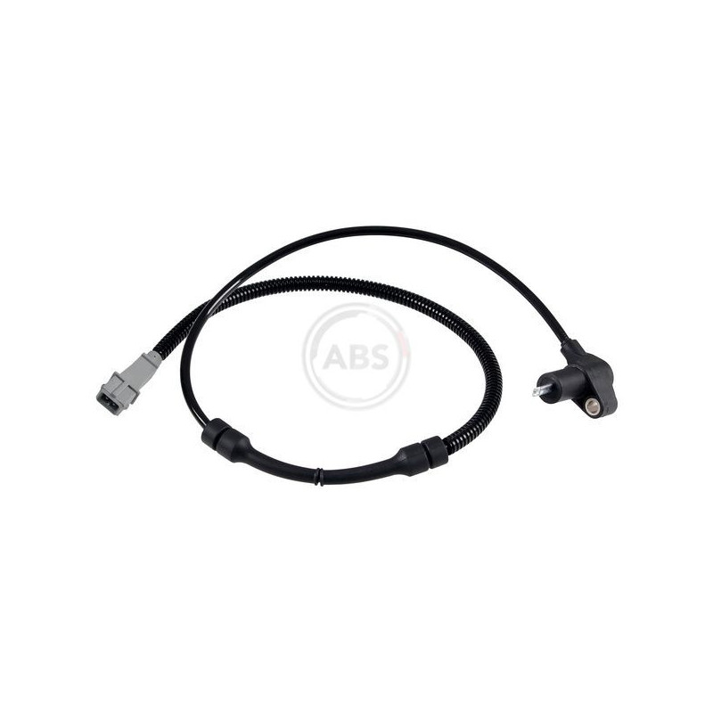 Sensore ABS - ABS BRAKE