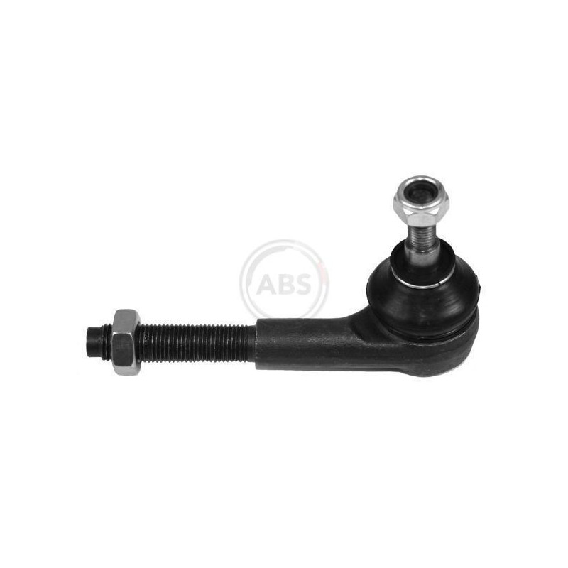 Sensore ABS - ABS BRAKE