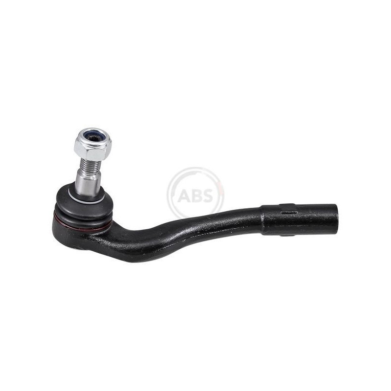 Sensore ABS - ABS BRAKE