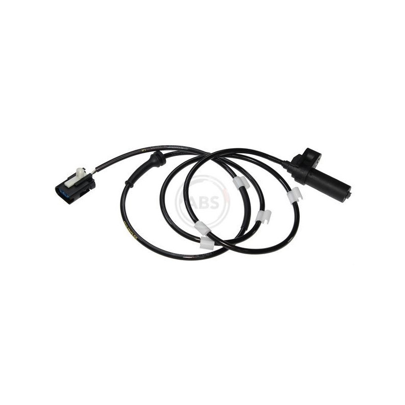 Sensore ABS - ABS BRAKE