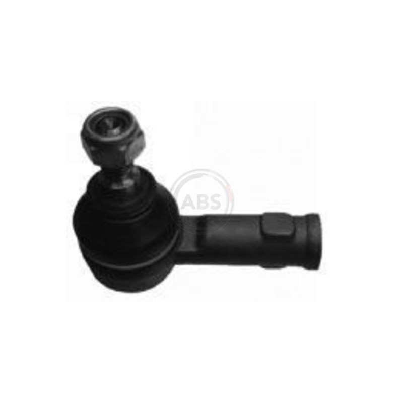 Sensore ABS - ABS BRAKE