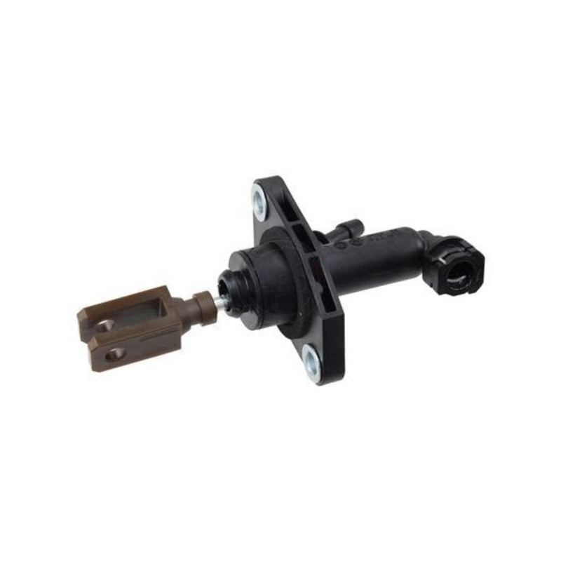 Cilindro frizione - ABS BRAKE