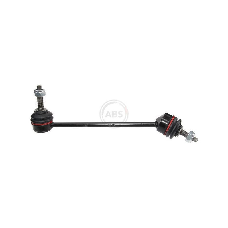 Tirante barra stabilizzatrice asse posteriore - ABS BRAKE