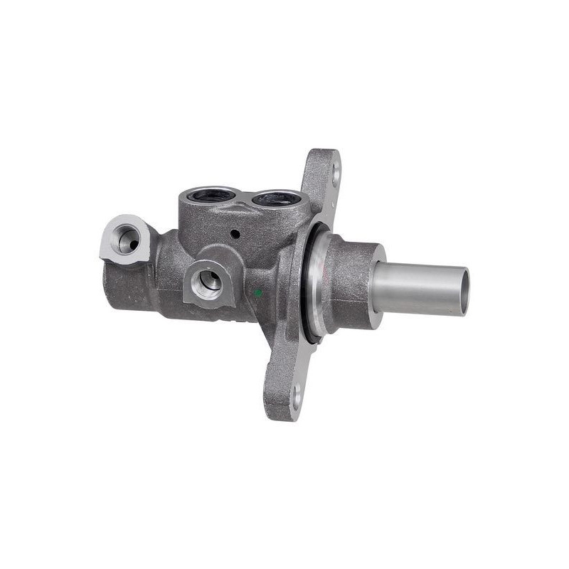 Pompa freno - ABS BRAKE